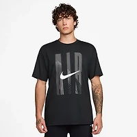 Nike Men's Sportswear Max90 Air Graphic T-shirt
