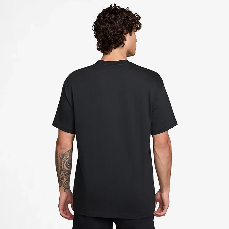 Nike Men's Sportswear Max90 Air Graphic T-shirt