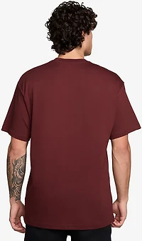 Nike Men's Sportswear Max90 Air Graphic T-shirt