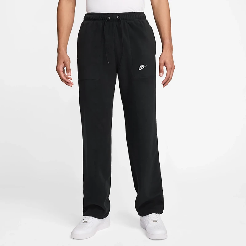 Nike Men's Club Winter Bottoms