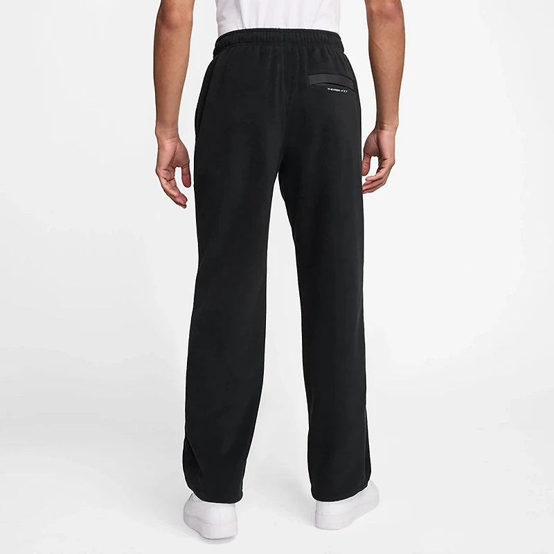 Nike Men's Club Winter Bottoms