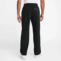 Nike Men's Club Winter Bottoms
