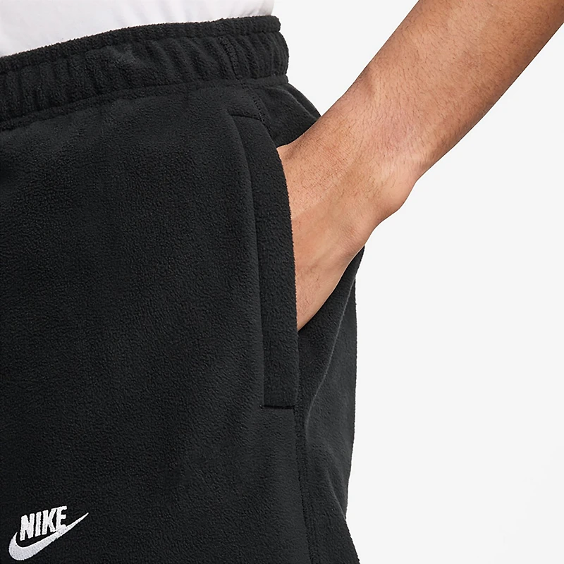 Nike Men's Club Winter Bottoms