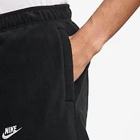 Nike Men's Club Winter Bottoms