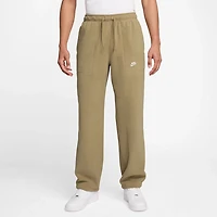 Nike Men's Club Winter Bottoms