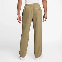 Nike Men's Club Winter Bottoms