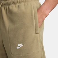Nike Men's Club Winter Bottoms