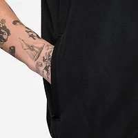 Nike Men's Club Winterized Full-Zip Vest