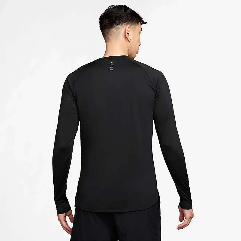 Nike Men's Dri-FIT Strike Long Sleeve T-shirt