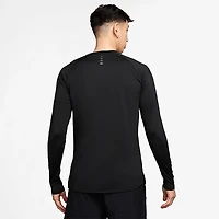 Nike Men's Dri-FIT Strike Long Sleeve T-shirt