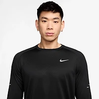 Nike Men's Dri-FIT Strike Long Sleeve T-shirt