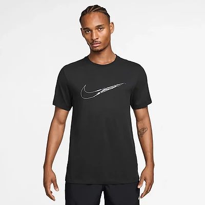 Nike Men's Dri-FIT T-shirt