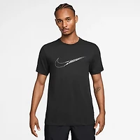 Nike Men's Dri-FIT T-shirt