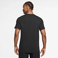 Nike Men's Dri-FIT T-shirt