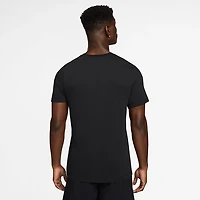 Nike Men's Dri-FIT Winning Graphic T-shirt