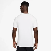 Nike Men's Dri-FIT Winning Graphic T-shirt
