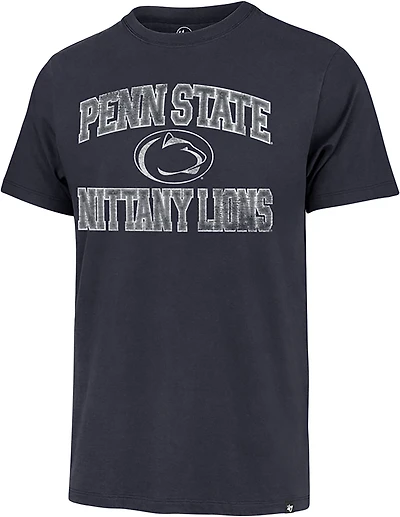 47 Penn State Union Arch Franklin T-shirt