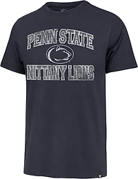 47 Penn State Union Arch Franklin T-shirt