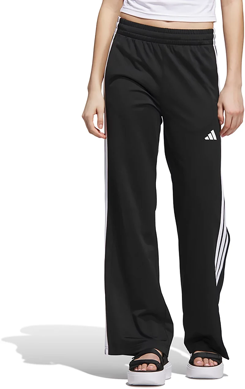adidas Women's 3-Stripes Pants