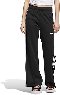 adidas Women's 3-Stripes Pants