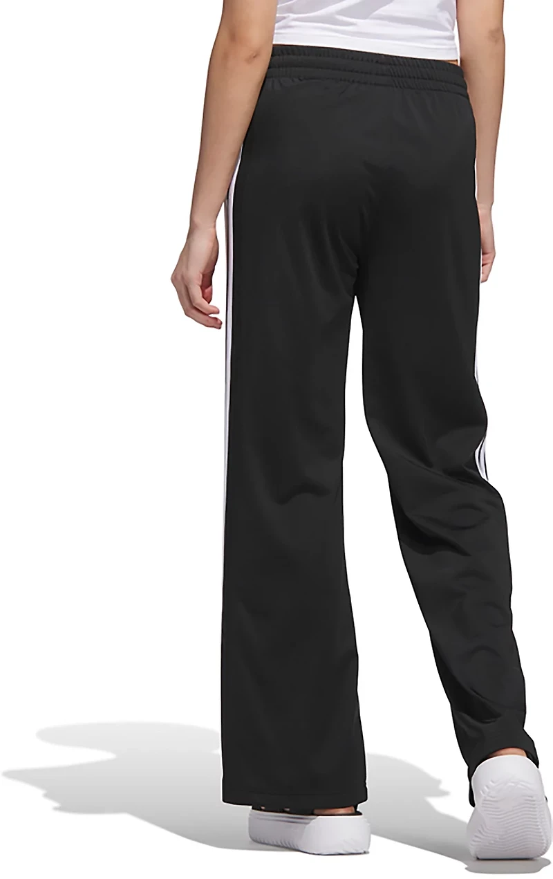 adidas Women's 3-Stripes Pants