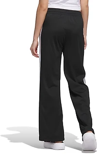 adidas Women's 3-Stripes Pants