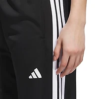 adidas Women's 3-Stripes Pants