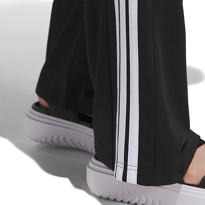 adidas Women's 3-Stripes Pants