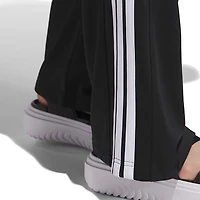 adidas Women's 3-Stripes Pants