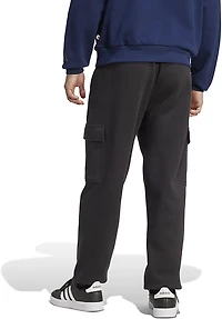 adidas Men's ALL SZN Fleece Cargo Pants
