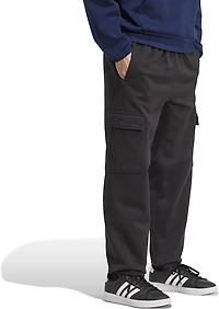 adidas Men's ALL SZN Fleece Cargo Pants