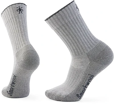 SmartWool Hike Classic Edition Light Cushion Second Cut Crew Socks