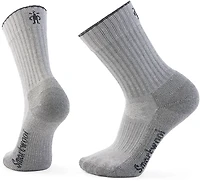 SmartWool Hike Classic Edition Light Cushion Second Cut Crew Socks