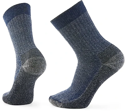 SmartWool Hike Classic Edition Full Cushion Second Cut Crew Socks