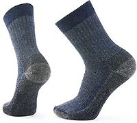 SmartWool Hike Classic Edition Full Cushion Second Cut Crew Socks