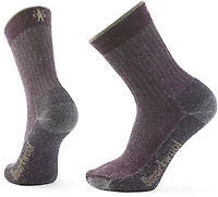 SmartWool Hike Classic Edition Full Cushion Second Cut Crew Socks