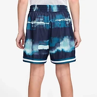 Nike Boys' Dri-FIT DNA Glitch Shorts 5 in.