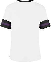 47 Women's Ravens Game Play Dani T-shirt