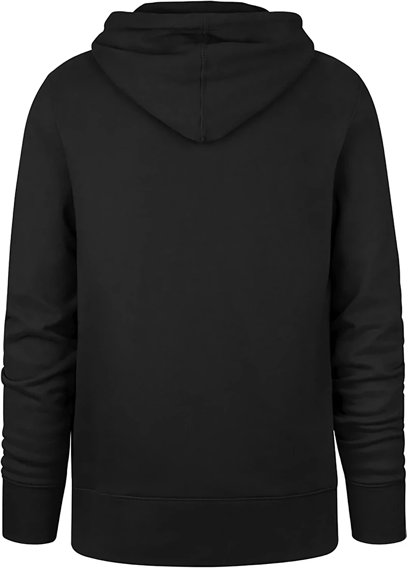 47 Ravens Outrush Headline Hoodie