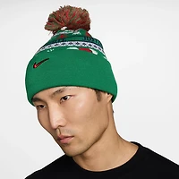 Nike Men's Peak Beanie