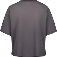 47 Women's Tennessee Windthrow Ravine Crop T-shirt