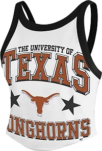 47 Women's Texas Energize Sporty Tank Top