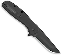Razor VX2 Folding Knife