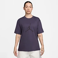 Jordan Women's Dri-FIT Graphic T-shirt