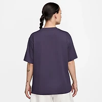 Jordan Women's Dri-FIT Graphic T-shirt