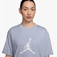 Jordan Women's Dri-FIT Graphic T-shirt
