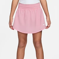 Nike Girls' One Dri-FIT High Rise Skort