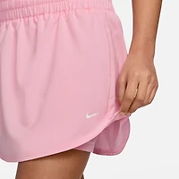 Nike Girls' One Dri-FIT High Rise Skort