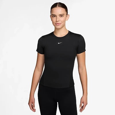 Nike Women's One Fitted T-shirt