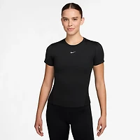 Nike Women's One Fitted T-shirt